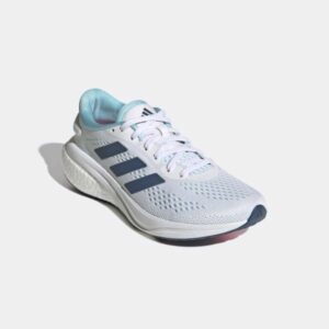 ADIDAS RUNNING SUPERNOVA