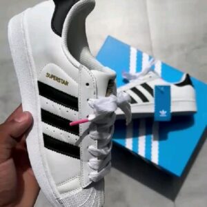 ADIDAS SUPERSTAR CLASICO