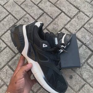 AMIRI RUNNER