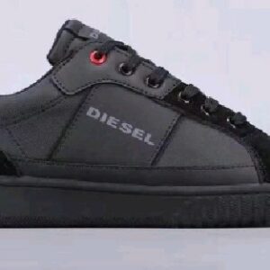 ZAPATILLA DIESEL HOMBRE