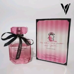 BOMBSHELL VICTORIA SECRET