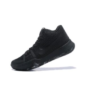 NIKE KYRIE 3 IRVING 3A GENERACIÓN BALONCESTO