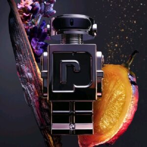 PACO RABANNE PHANTOM