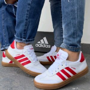 TENNIS ADIDAS SAMBA