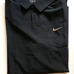 CAMISETA MULTICOLOR TELA FRIA CON CUELLO