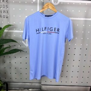 CAMISA TELA FRÍA MULTICOLOR HOMBRE