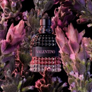 VALENTINO UOMO