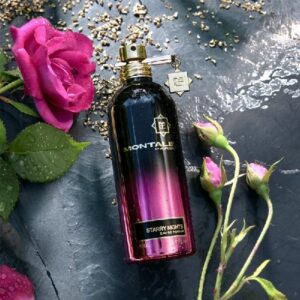 MONTALE STARRY NIGHTS