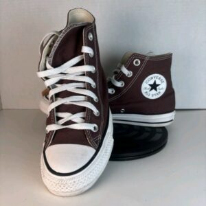 CONVERSE ALL STAR CHUCK TAYLOR