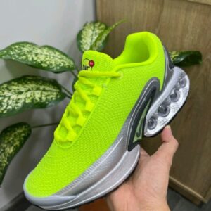 NIKE AIR MAX DN