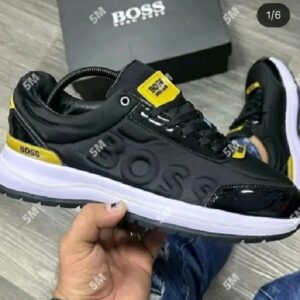 ZAPATILLA HUGO BOSS HOMBRE