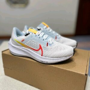 NIKE AIR ZOOM PEGASUS