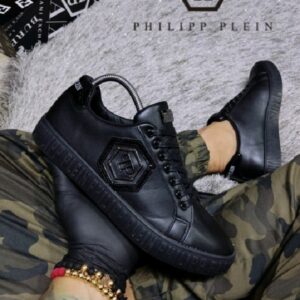 PHILIP PLEIN
