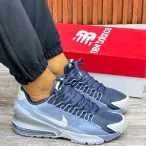 NIKE AIR MAX DN